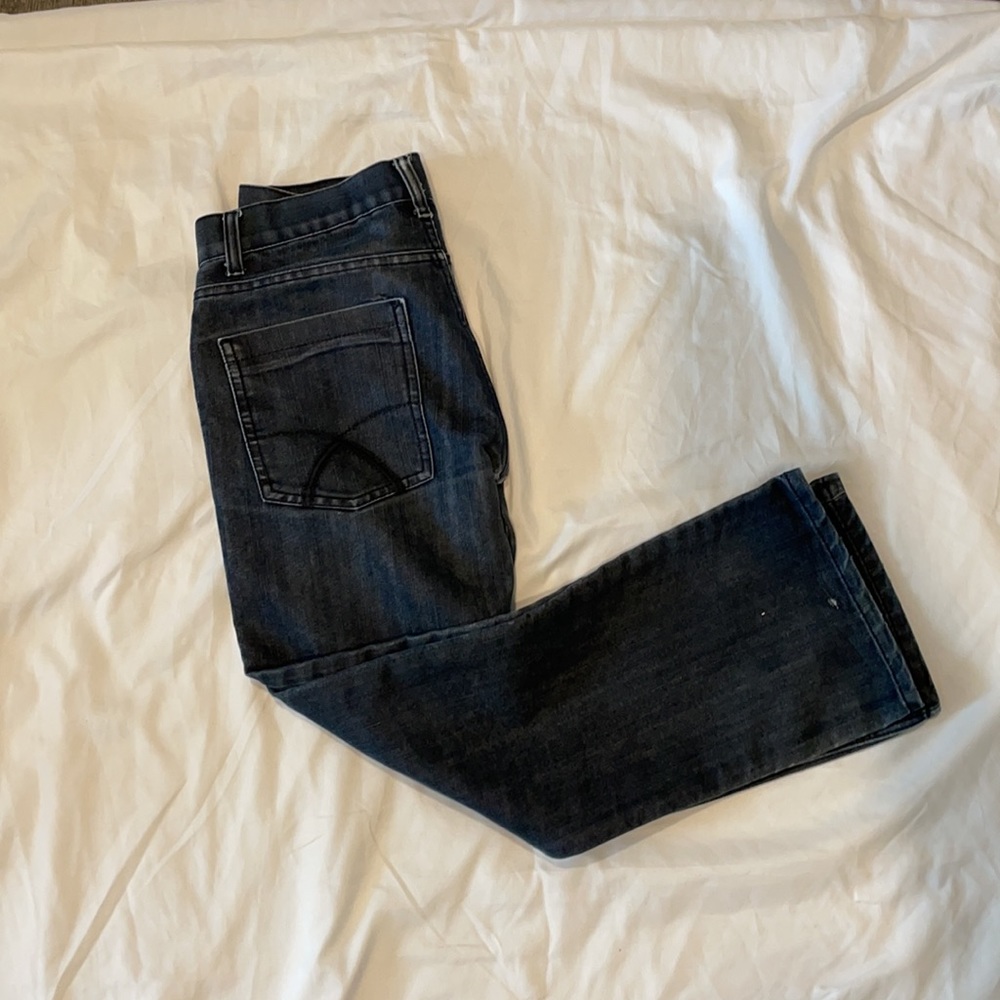 Denim Co Women’s Jeans